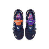 Nike LeBron 17 Monstars (PS) Angle 1