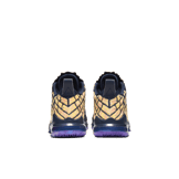 Nike LeBron 17 Monstars (PS) Angle 3
