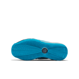 Nike LeBron 7 All-Star (2020) (GS) Angle 0