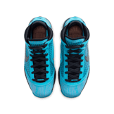 Nike LeBron 7 All-Star (2020) (GS) Angle 1