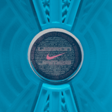 Nike LeBron 7 All-Star (2020) (GS) Angle 10