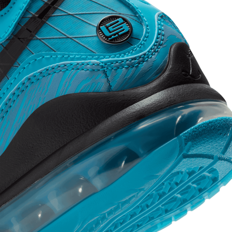 Nike LeBron 7 All-Star (2020) (GS) Angle 12