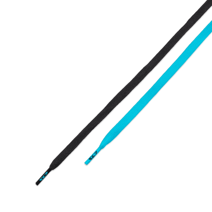 Nike LeBron 7 All-Star (2020) (GS) Angle 13