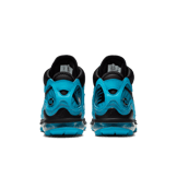 Nike LeBron 7 All-Star (2020) (GS) Angle 3
