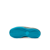 Nike LeBron 7 All-Star (2020) (PS) Angle 0