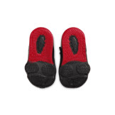 Nike LeBron 17 Infrared (TD) Angle 0