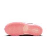 Nike Dunk Low LX Barbie (W) Angle 0