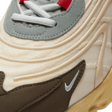 Nike Air Max 270 React ENG Travis Scott Cactus Trails Angle 5