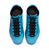 Nike LeBron 7 All-Star (2020) Angle 1