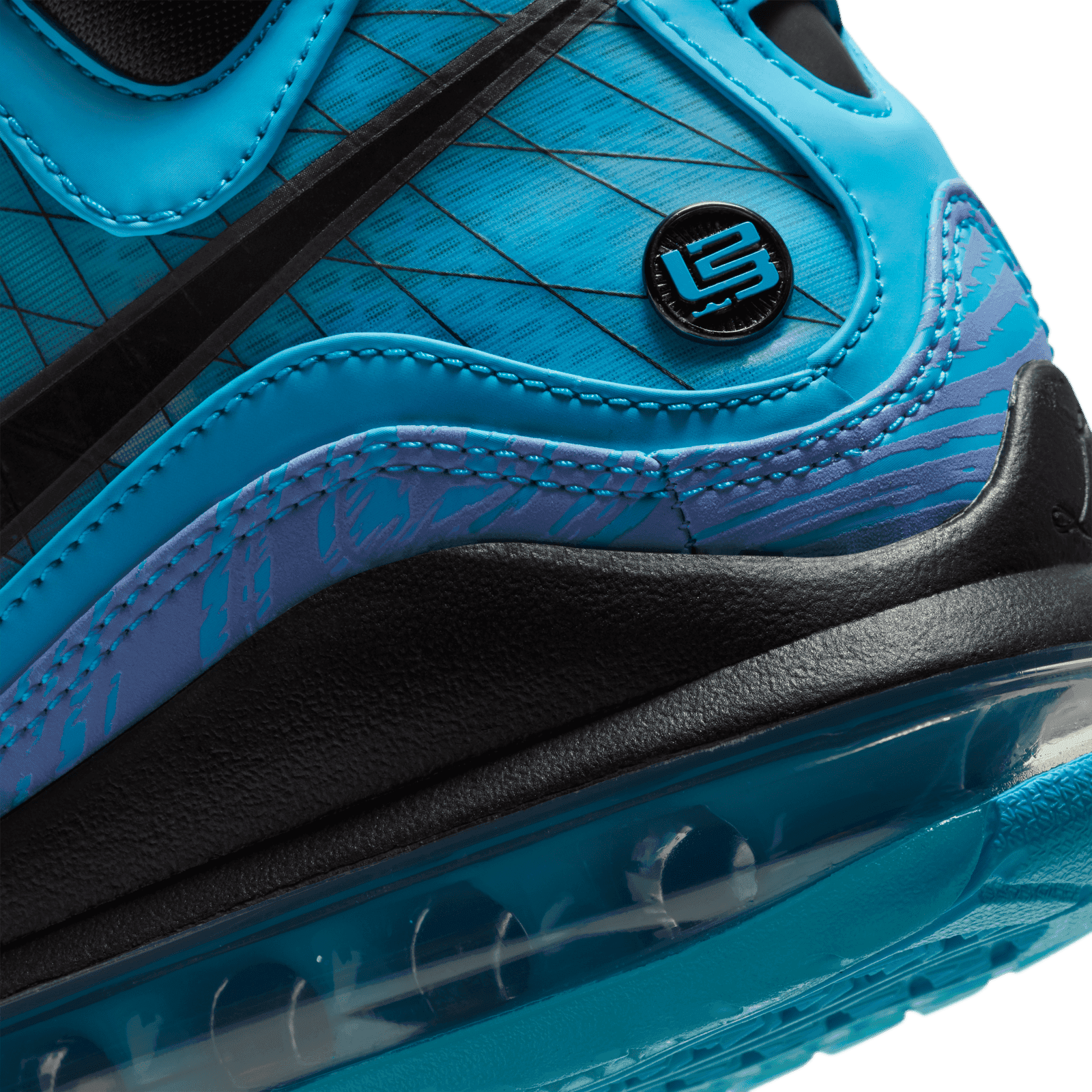 lebron 7 qs all star