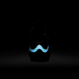 Nike LeBron 7 All-Star (2020) Angle 5