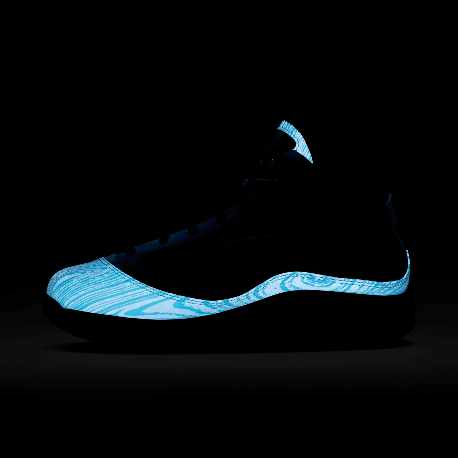 lebron 2020 all star shoes