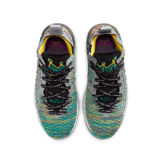 Nike LeBron 17 I Promise (GS) Angle 1