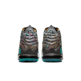 Nike LeBron 17 I Promise Angle 3