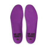 Nike LeBron 17 I Promise Angle 4
