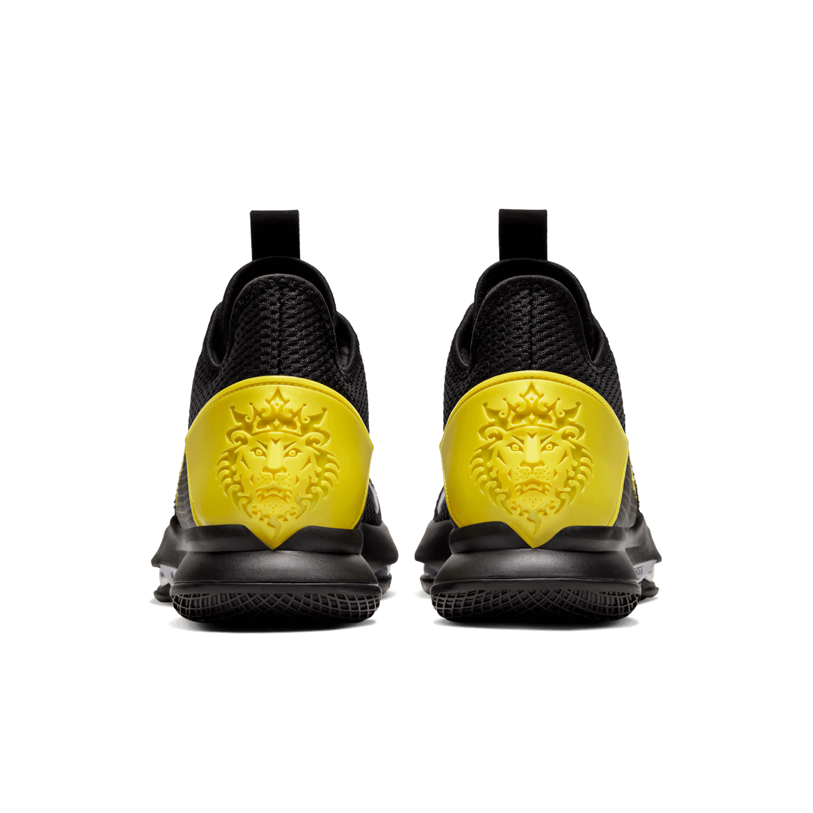 lebron witness 4 ep release date