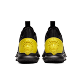 Nike LeBron Witness 4 EP Lakers Angle 3