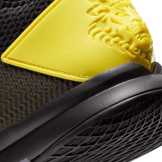 Nike LeBron Witness 4 EP Lakers Angle 5