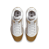 Nike LeBron 7 China Moon (2020) (GS) Angle 1