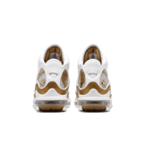 Nike LeBron 7 China Moon (2020) (GS) Angle 3