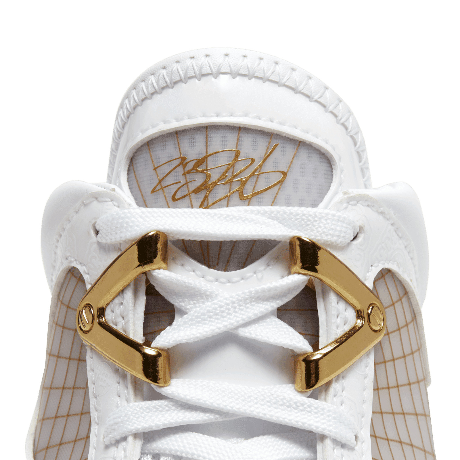 lebron 7 china moon 2020