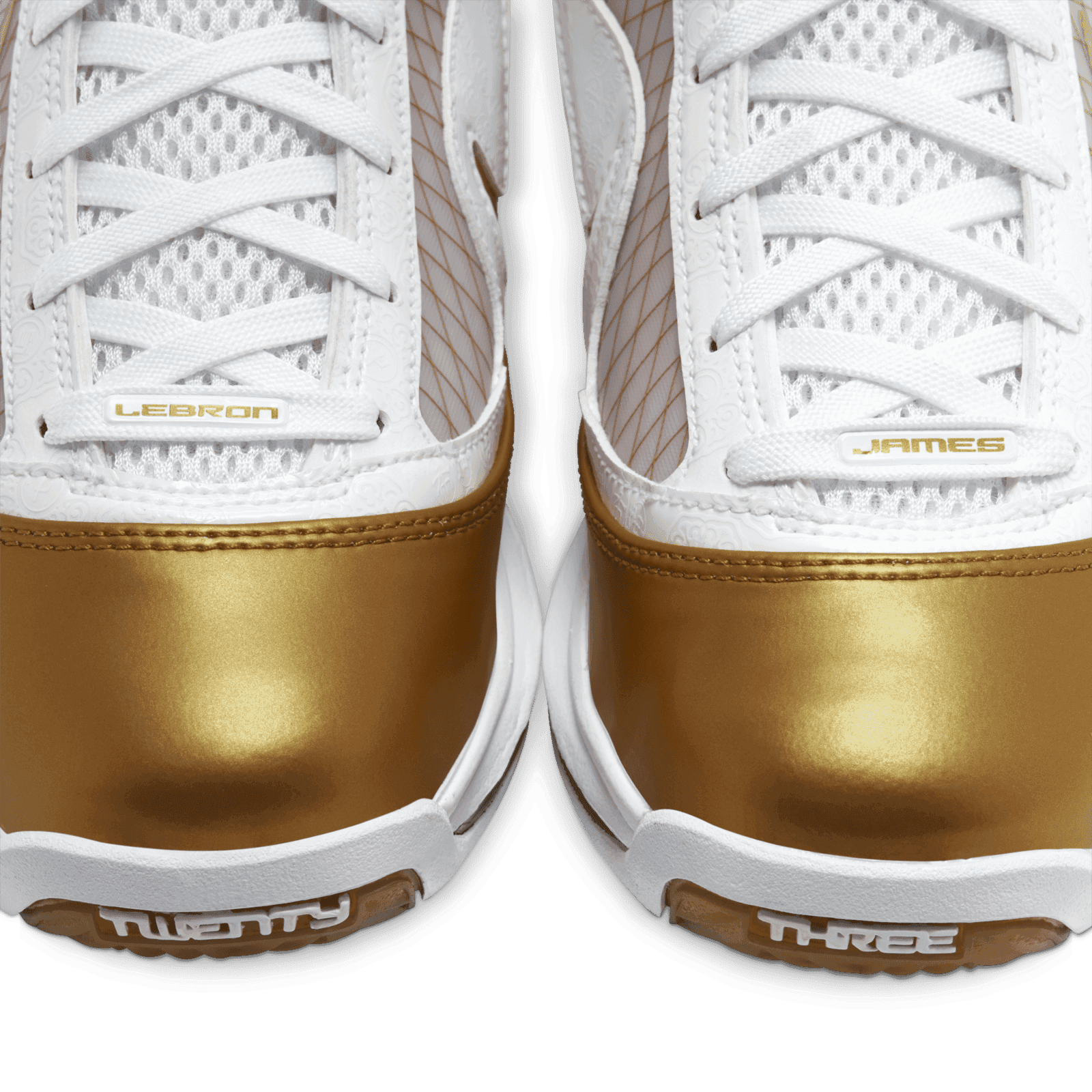 lebron 7 china moon 2020