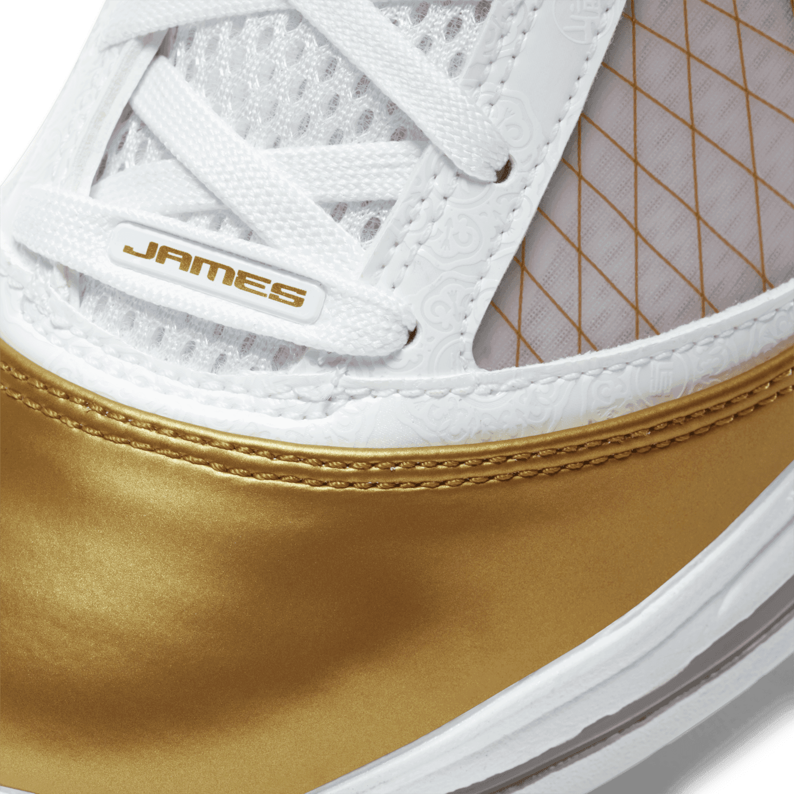 lebron 7 china moon 2020