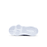 Nike LeBron 17 More Than An Athlete (PS) Angle 0