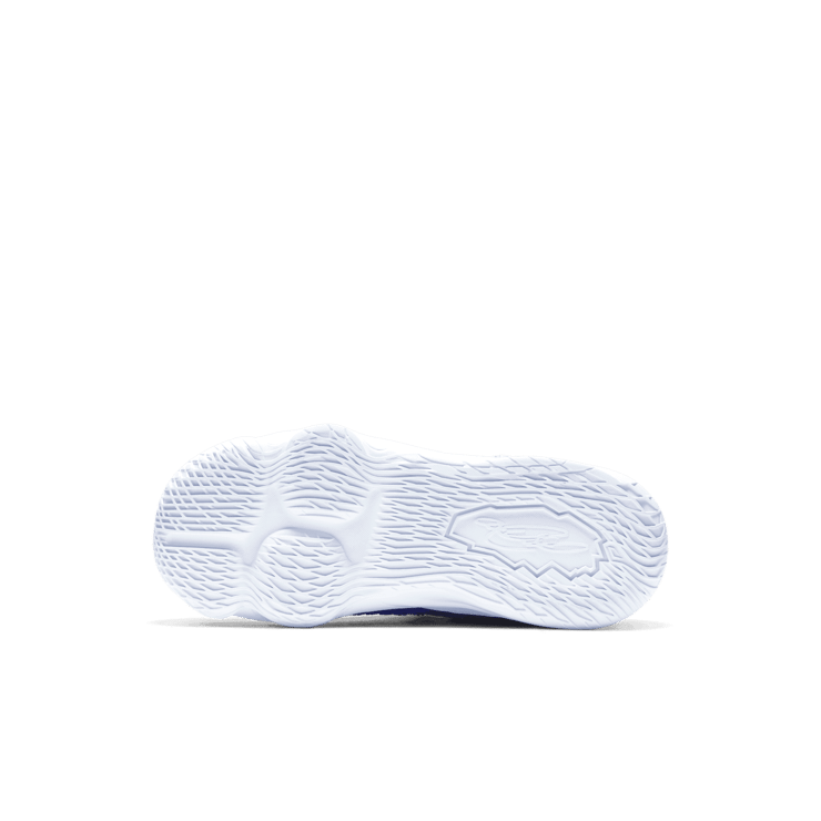 Nike LeBron 17 More Than An Athlete (PS) Angle 0