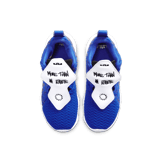 Nike LeBron 17 More Than An Athlete (PS) Angle 1