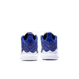 Nike LeBron 17 More Than An Athlete (PS) Angle 3