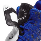 Nike LeBron 17 More Than An Athlete (PS) Angle 5