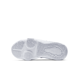 Nike LeBron 17 More Than An Athlete (GS) Angle 0