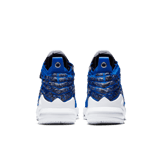 Nike LeBron 17 More Than An Athlete (GS) Angle 3