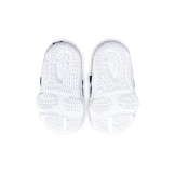 Nike LeBron 17 More Than An Athlete (TD) Angle 0