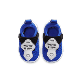 Nike LeBron 17 More Than An Athlete (TD) Angle 1