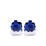 Nike LeBron 17 More Than An Athlete (TD) Angle 3