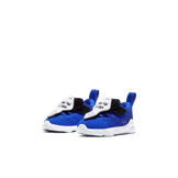 Nike LeBron 17 More Than An Athlete (TD) Angle 4