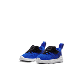 Nike LeBron 17 More Than An Athlete (TD) Angle 6