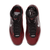 Nike LeBron 7 Christmas (2019) Angle 1