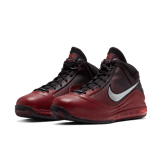 Nike LeBron 7 Christmas (2019) Angle 2