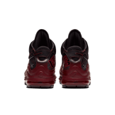 Nike LeBron 7 Christmas (2019) Angle 3