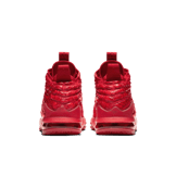 Nike LeBron 17 Red Carpet (GS) Angle 3