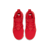 Nike LeBron 17 Red Carpet (PS) Angle 1