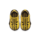Nike LeBron 17 Auto (TD) Angle 0