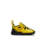 Nike LeBron 17 Auto (TD) Angle 1