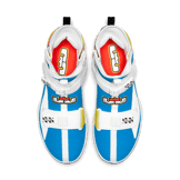 Nike LeBron Soldier 13 SFG Light Photo Blue Angle 1