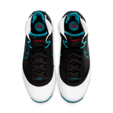 Nike LeBron 7 NFW Red Carpet (2019) Angle 1
