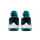 Nike LeBron 7 NFW Red Carpet (2019) Angle 3