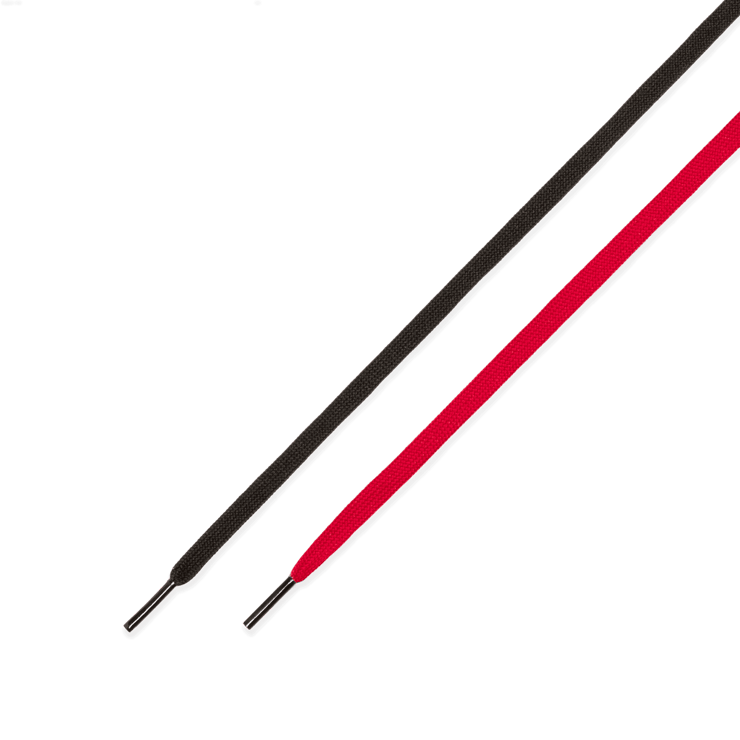 Nike LeBron 7 NFW Red Carpet (2019) Angle 5